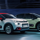 Illustration for article titled The New Citroën C3 Is The Mini-Cactus America Deserves